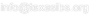 shapeimage_7_link_0