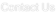 shapeimage_7_link_1