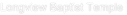 shapeimage_7_link_4