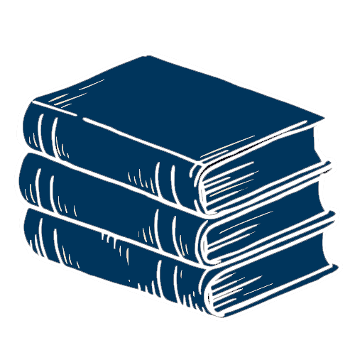 Books.png