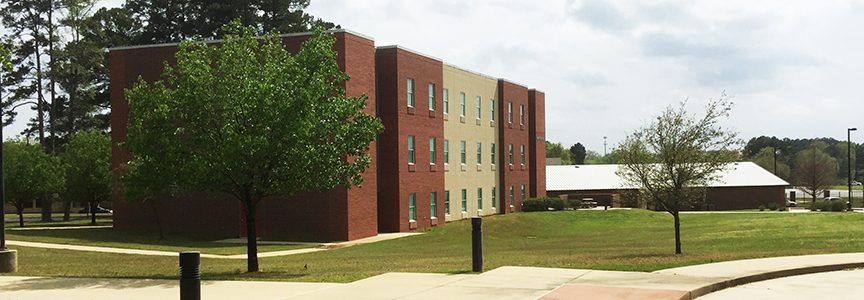 TIBS-BUILDING-1