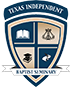 Texas Independent Baptist Seminary & Schools