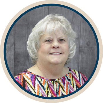 Cheryl Zinn